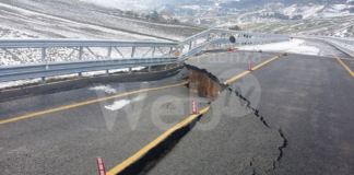 Ravenna in Comune: La CMC continua a guardare alle grandi opere che però rappresentano il problema, non la soluzione