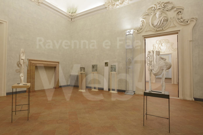 CUCCHIARO+CECI+foto+davidesilvi