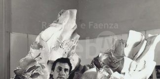 20 anni dalla morte di Carlo Zauli