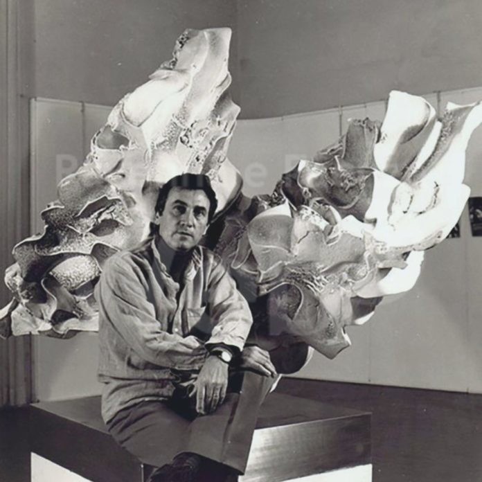 Carlo Zauli_2002 2022 14 gennaio (1)