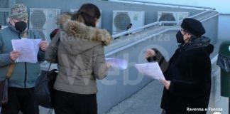 Carenza dei lavoratori in ospedale. Cobas: “Ieri eroi, ora tappabuchi” | VIDEO