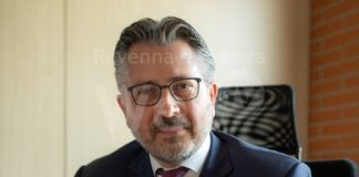 Impianti più efficienti e buone pratiche di consumo: agli sportelli Hera scatta la consulenza anti-caro bollette