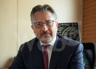 Impianti più efficienti e buone pratiche di consumo: agli sportelli Hera scatta la consulenza anti-caro bollette