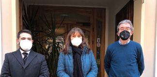 Lugo: al via la stagione invernale del Caffè Letterario