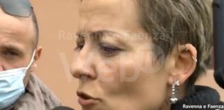 Daniela Poggiali assolta per la morte di Massimo Montanari: mancano le prove | VIDEO