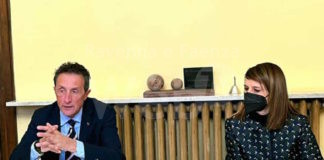 Massa Lombarda: bilancio di previsione, previsti oltre 5,5 milioni di investimenti nel triennio 2022-2024