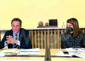 Massa Lombarda: bilancio di previsione, previsti oltre 5,5 milioni di investimenti nel triennio 2022-2024