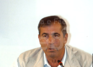 Ravenna piange la scomparsa di Dino Guerra