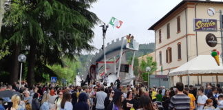Dopo due anni torna la Festa di Primavera di Casola Valsenio, ma sarà a giugno