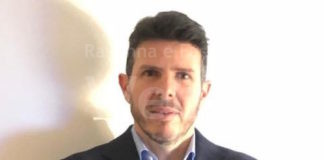 Ravenna in Azione e Forlì-Cesena in Azione: tempi del Governo incompatibili con quelli dei romagnoli