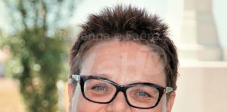 Via Maccalone di Piangipane: il PD chiede il ripristino dell’area per la sicurezza stradale e una pista ciclabile per il campo sportivo