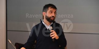 Sharing economy e cooperative: aperte le iscrizioni al corso gratuito