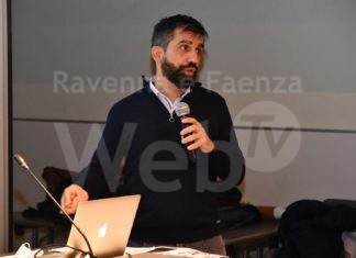 Sharing economy e cooperative: aperte le iscrizioni al corso gratuito