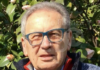 Scomparso Giuliano Ortelli, Isola: “Simbolo della operosità e del mondo produttivo di Faenza”