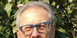 Scomparso Giuliano Ortelli, Isola: “Simbolo della operosità e del mondo produttivo di Faenza”