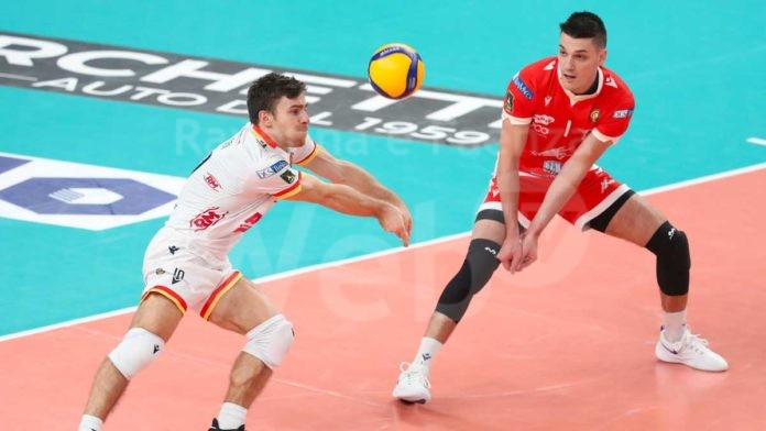 Goi-e-Vukasinovic-in-difesa