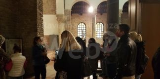 FAI di Ravenna | Bando FAI Ponte tra culture 2022