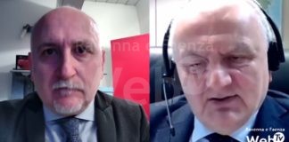 Ricerca e innovazione: le ricadute degli investimenti regionali