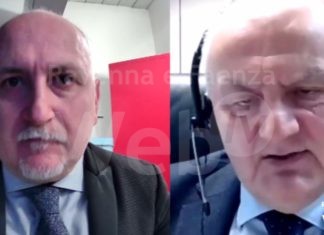 Ricerca e innovazione: le ricadute degli investimenti regionali