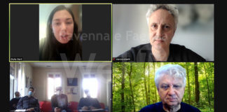 Modifica della legge sulle polizie locali, l’Unione faentina incontra il portavoce della Camera dei Deputati