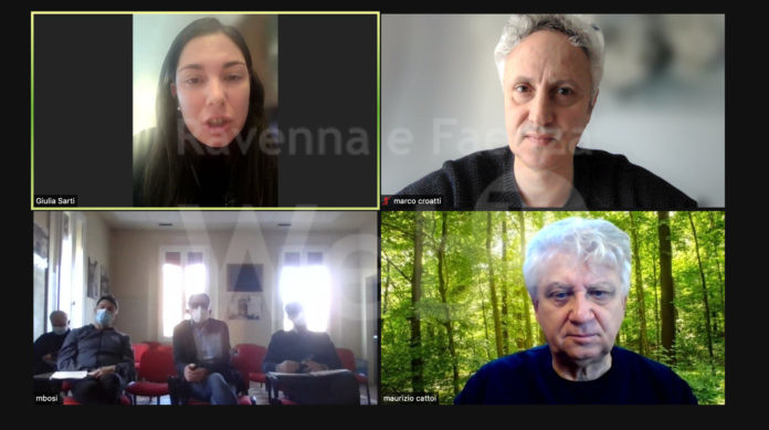 IncontroPolizieLocali