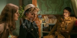 Giorno della Memoria: doppio appuntamento al cinema Senio di Casola