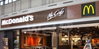 McDonald’s cerca 16 persone nella provincia di Ravenna