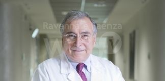 Tumore dell’esofago: nuovi programmi di ricerca per terapie e approcci diagnostici per trattare l’ottava neoplasia più diffusa al mondo