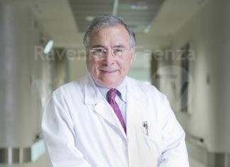 Tumore dell’esofago: nuovi programmi di ricerca per terapie e approcci diagnostici per trattare l’ottava neoplasia più diffusa al mondo