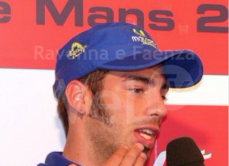 La società di promozione turistica del Trentino non rinnova il contratto a Melandri dopo le dichiarazioni sul green pass