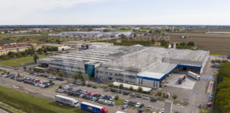 Smurfit Kappa Italia ha fatto tris: è ancora una volta azienda Top Employer