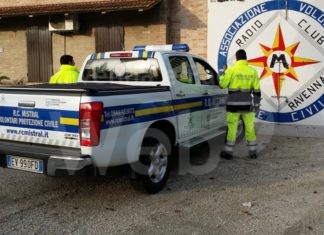 Mistral: Corso “scopri il coraggio che non hai” edizione 2022