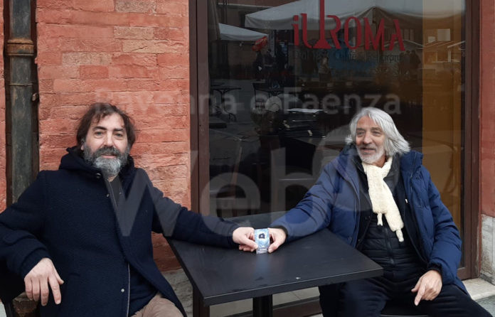 Mordini e Landi 1 gennaio 2022