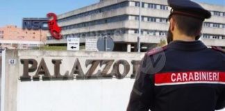 Carabinieri assolti, Nsc chiede ispezione in Procura Ravenna. Due sottufficiali processati per presunte omissioni in indagini