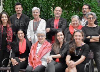 La pubblicazione del PUG e i 60 giorni necessari per studiarlo a fondo. “Auspichiamo che continui il fertile confronto col Comune”