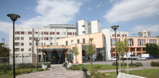 Lugo: l’Ausl ha fatto il punto sulla sanità nel territorio nell’ultimo Consiglio comunale