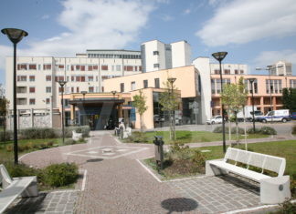 Carenza di personale all’ospedale di Lugo. La Uil segnala le difficoltà dei lavoratori