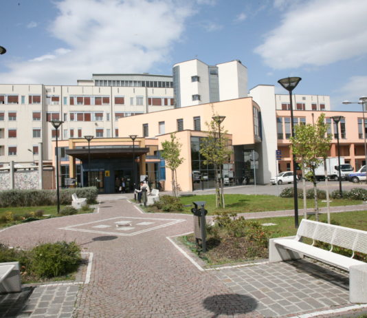 Carenza di personale all’ospedale di Lugo. La Uil segnala le difficoltà dei lavoratori