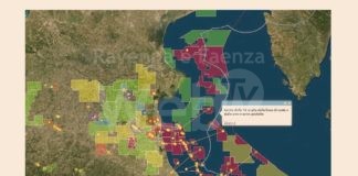 Ravenna in Comune: Le rinnovabili sono indispensabili per salvare il pianeta ma anche per arrivare a fine mese