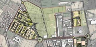 Ravenna in Comune: La giunta de Pascale predica ambientalismo ma razzola consumo di suolo. Ora tocca al quartiere san Giuseppe