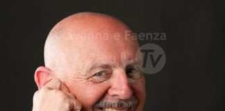 Bagnara di Romagna: in Rocca la presentazione dell’ultimo romanzo di Paolo Casadio