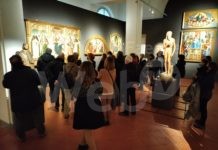 In Pinacoteca una conferenza dedicata ad Antonio Corbara