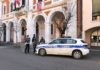 Conselice: le principali attività svolte dal presidio di Polizia locale nel 2021