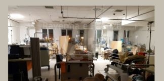 Ravenna in Comune: Liberismo e tutela della salute rispondono a interessi opposti