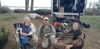 Museo NatuRa: un 2021 nel segno del rinnovamento e delle nuove dotazioni museali