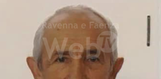 Trovato senza vita il corpo dell’uomo scomparso a Riolo Terme