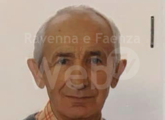 Trovato senza vita il corpo dell’uomo scomparso a Riolo Terme