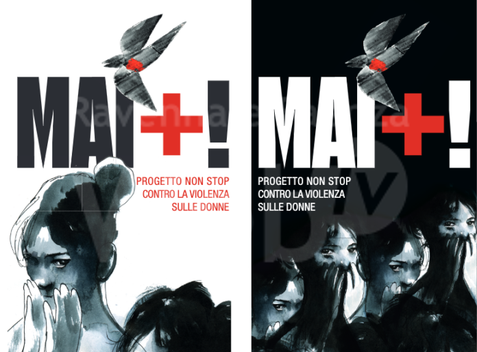 Schermata 2022-01-07 alle 14.04.16