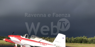 Da Lugo alla penisola della Kamchatka con piccoli aerei da turismo: a giugno sfida al record mondiale