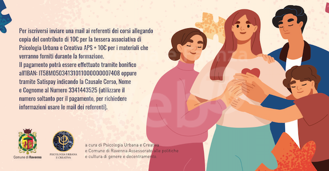 Schermata 2022-01-12 alle 15.38.32